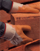 Nitty Gritty Latex Gloves